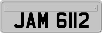 JAM6112