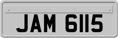 JAM6115
