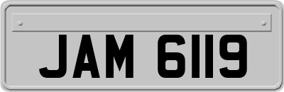 JAM6119