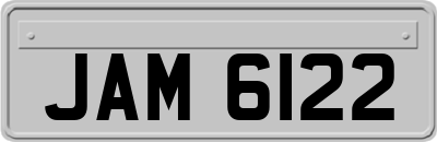 JAM6122