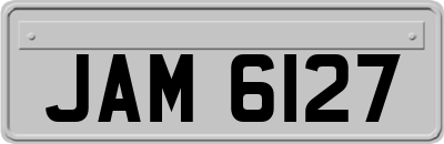 JAM6127