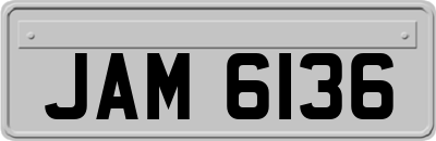 JAM6136