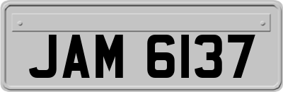 JAM6137