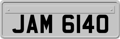 JAM6140