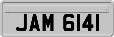 JAM6141