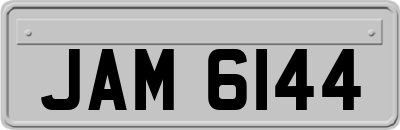 JAM6144