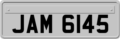 JAM6145