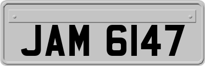 JAM6147