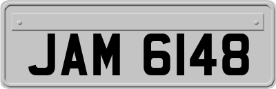 JAM6148