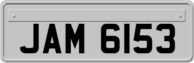 JAM6153