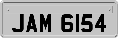JAM6154
