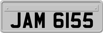 JAM6155