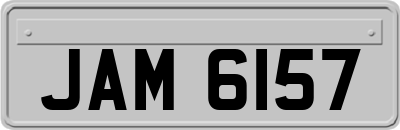 JAM6157
