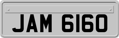 JAM6160