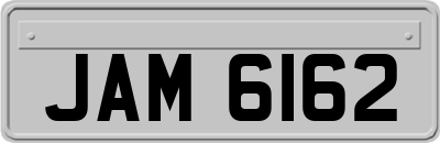 JAM6162