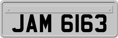 JAM6163
