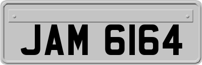 JAM6164