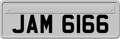 JAM6166