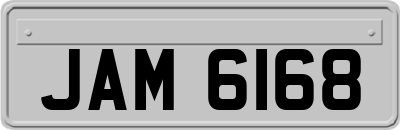JAM6168