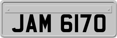 JAM6170