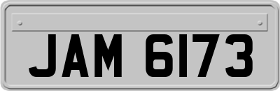 JAM6173