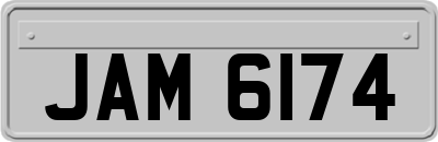 JAM6174
