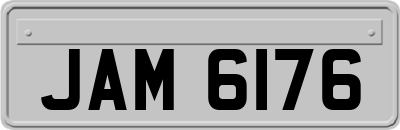 JAM6176