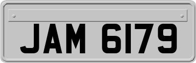 JAM6179