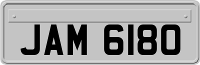 JAM6180