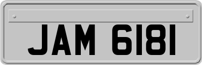 JAM6181
