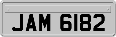 JAM6182