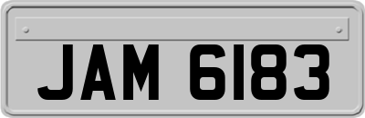JAM6183