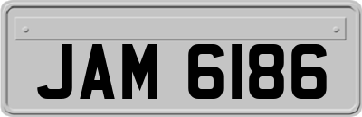 JAM6186