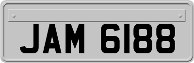 JAM6188