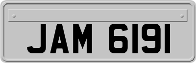 JAM6191