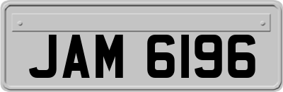 JAM6196