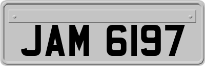 JAM6197