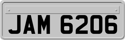 JAM6206