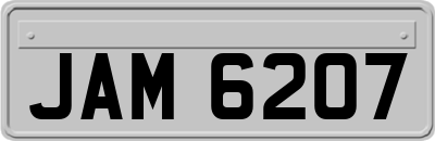 JAM6207