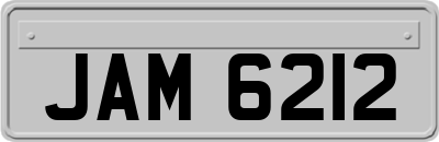 JAM6212