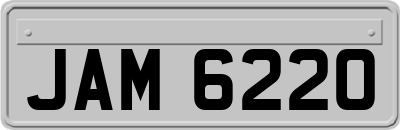 JAM6220