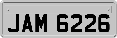 JAM6226