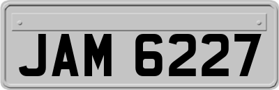 JAM6227