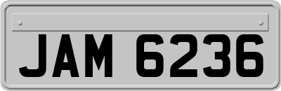 JAM6236