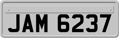 JAM6237
