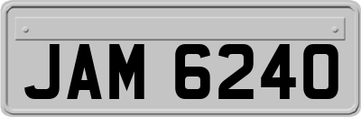 JAM6240