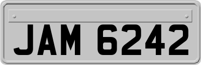 JAM6242