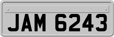 JAM6243