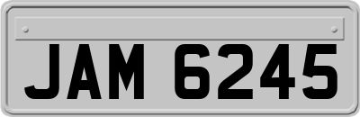 JAM6245