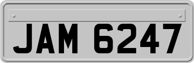 JAM6247